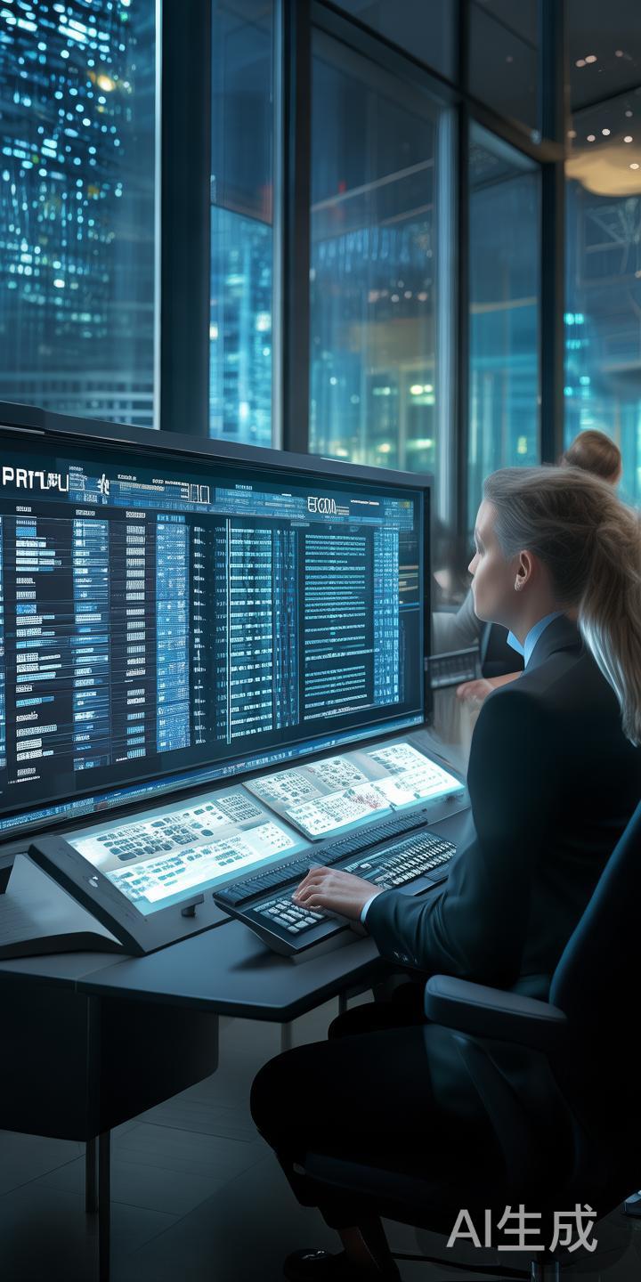 面对爱游戏体育不出款困扰：有效应对策略与解决方案