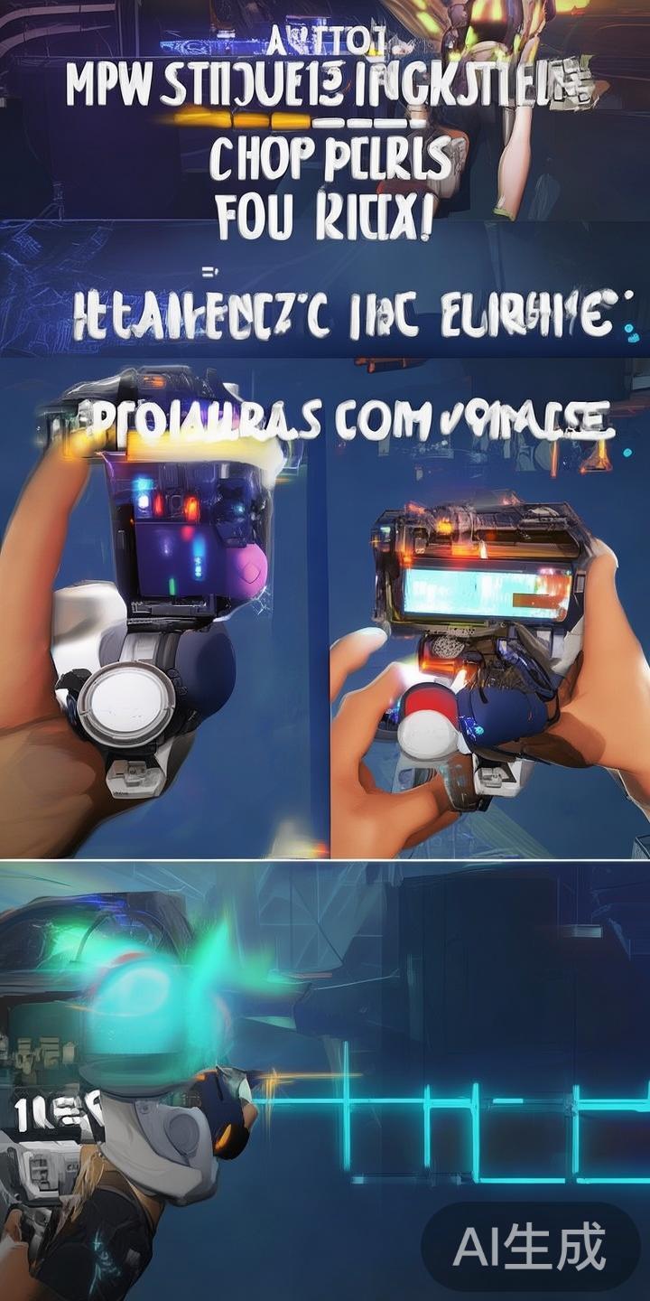 在游戏中，玩家可以通过虚拟摇杆进行角色的基础移动。