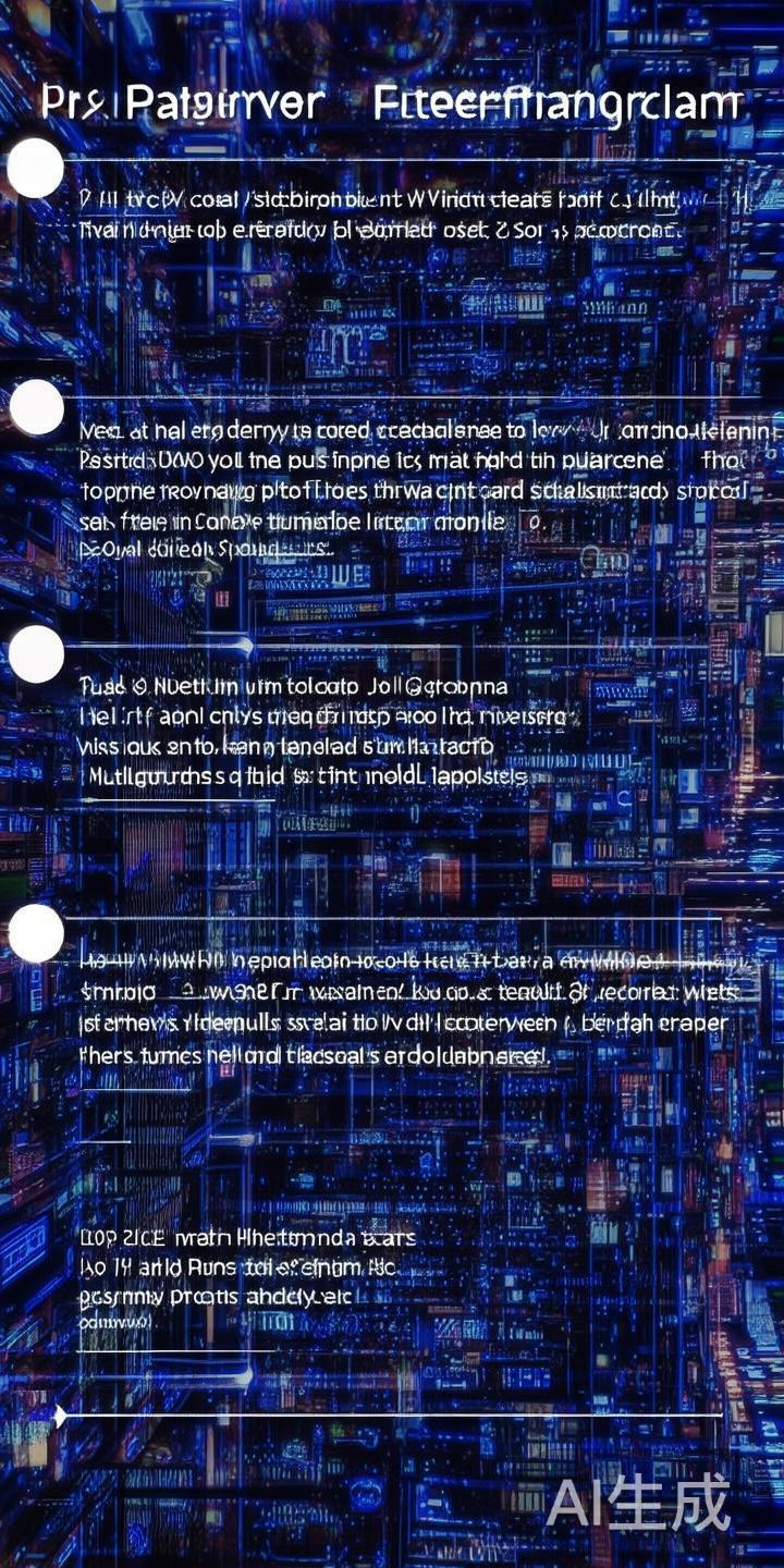 此外，众多用户在网络论坛和社交媒体上的评价也能反映