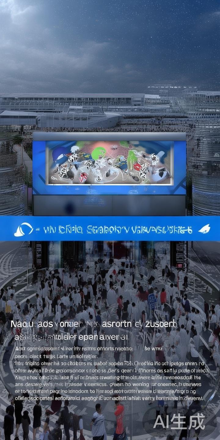 在众多体育娱乐网站中，选择正规、官方的爱游戏体育网