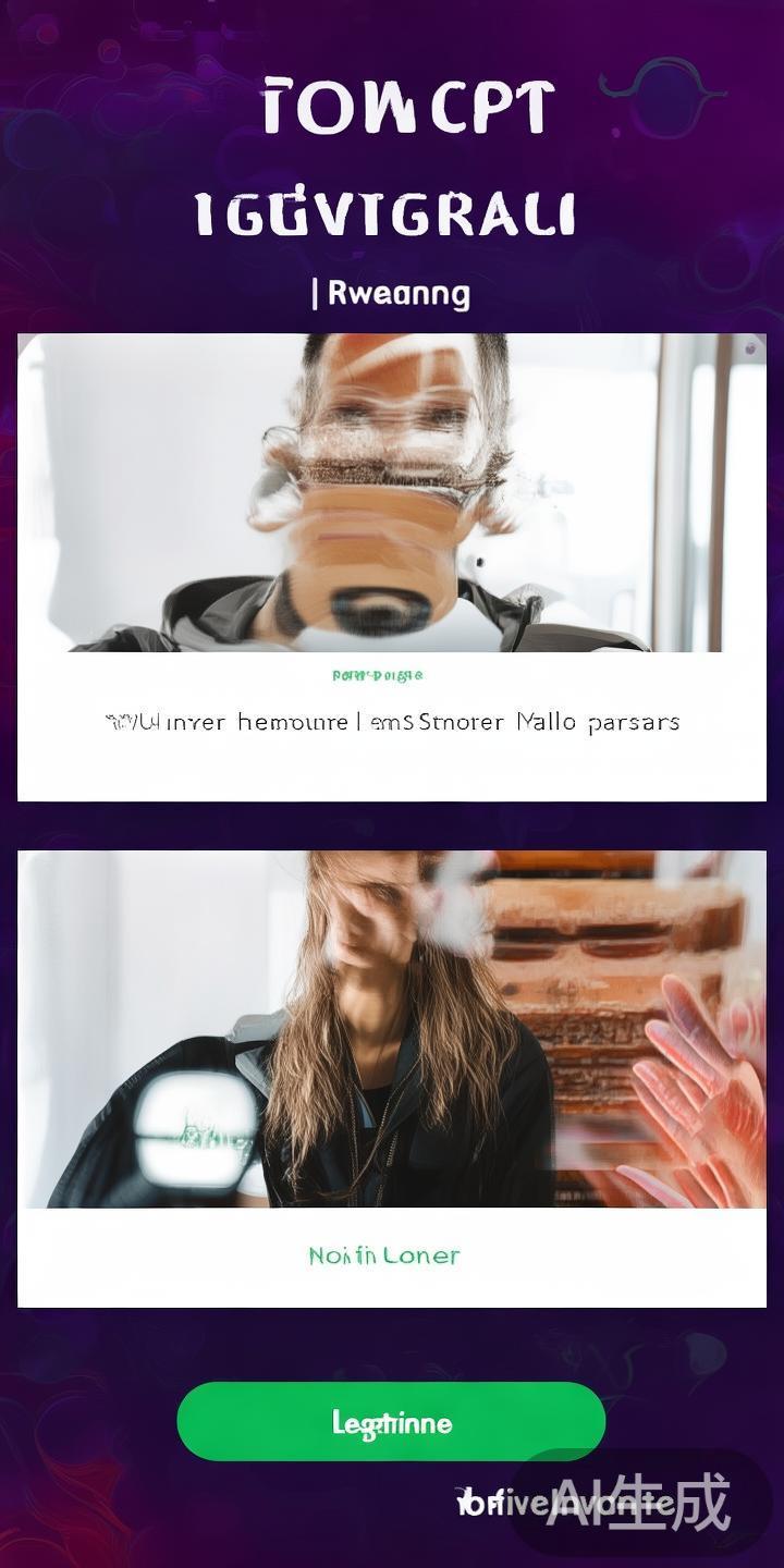 全面解析爱游戏体育平台官网操作指南与用户体验优化方案 首次使用爱游戏体育平台,用户需要进行注册。进入官网