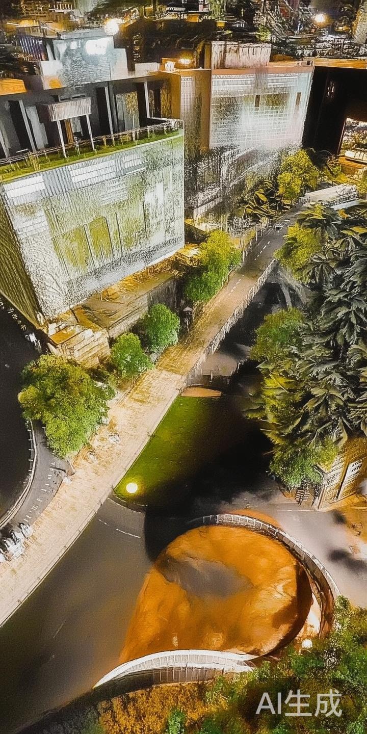 “爱游戏体育”的微信客服账号是官方提供的一种便捷服