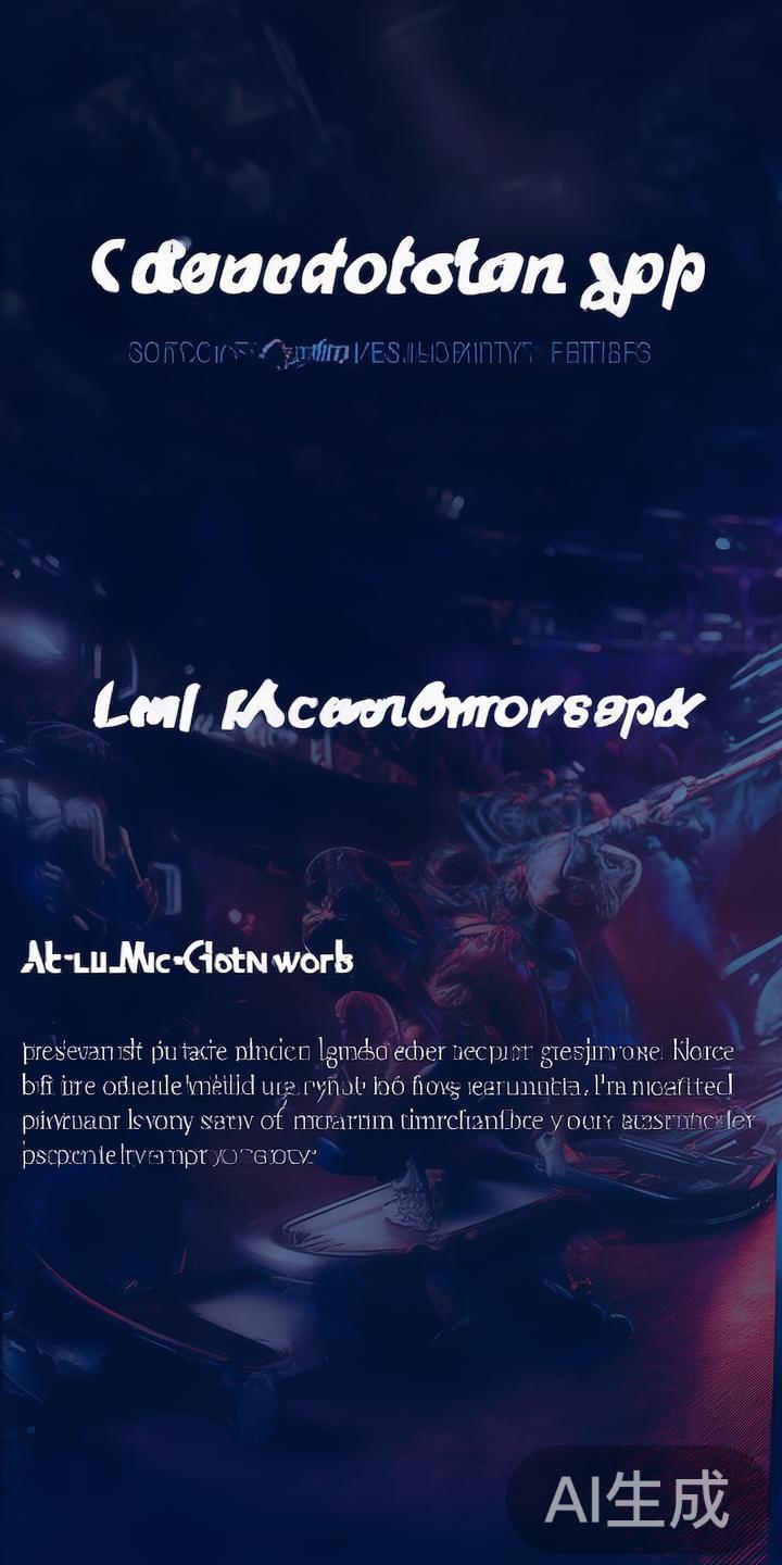 随着电竞产业的快速崛起，体育娱乐逐渐成为人们的重要