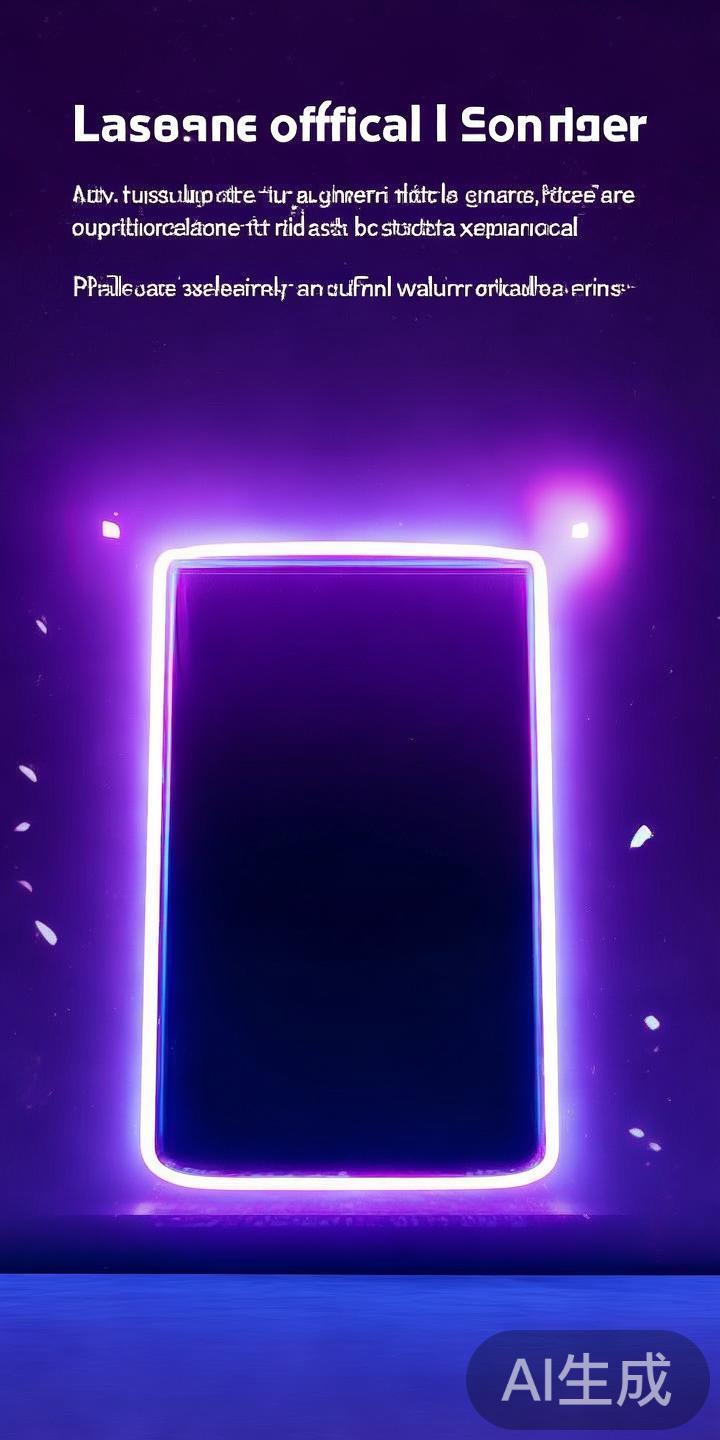 全面解析爱游戏体育app最新官方入口：功能介绍与使用指南