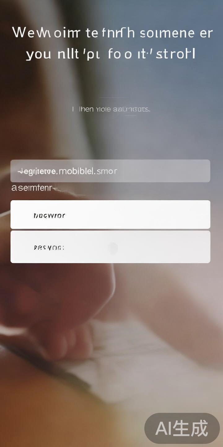 全面解析爱游戏体育网址登录流程及常见问题解决技巧