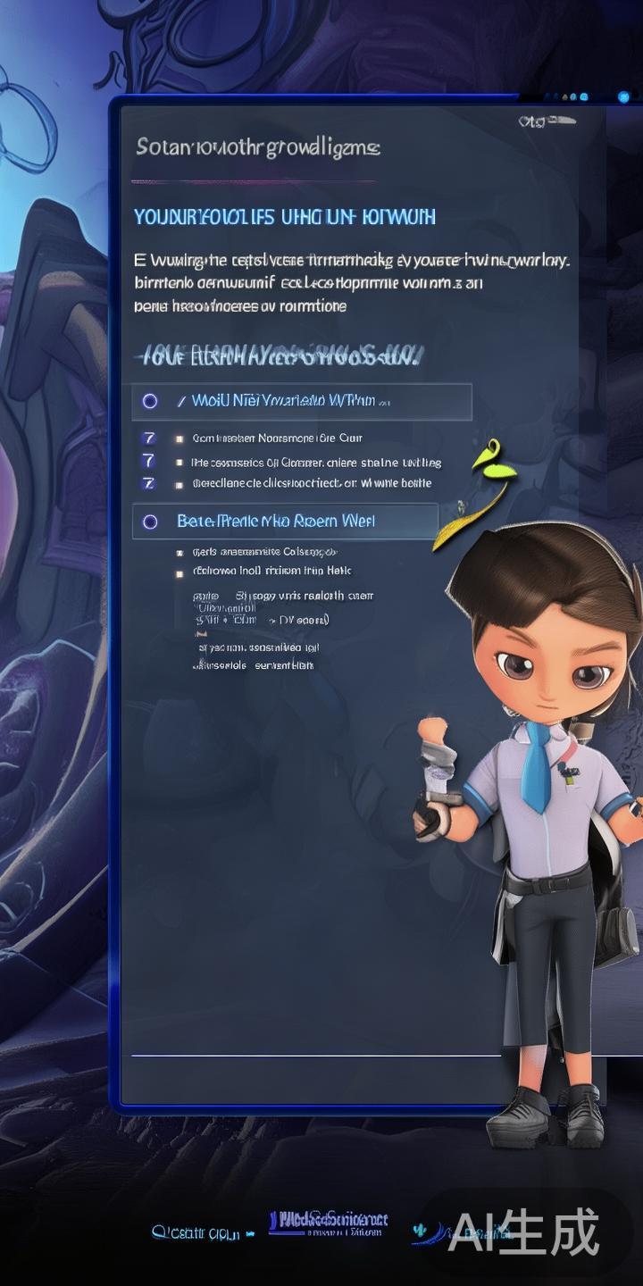 在下载前，先确认您的设备是否符合游戏的最低配置要求