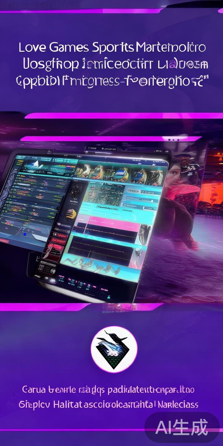 在如今移动互联网蓬勃发展的时代，越来越多的用户选择