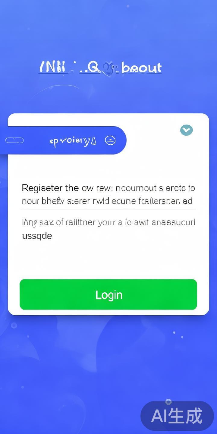 爱游戏体育最新版本登录方法详解及常见问题快速解决攻略