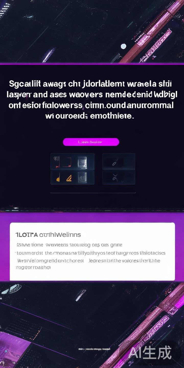 在当今数字娱乐时代，众多玩家对高效便捷的游戏访问方