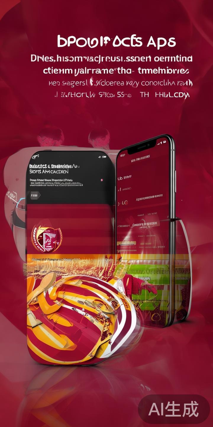 爱游戏体育App携手罗马足球俱乐部赞助26号球员全面深度解析