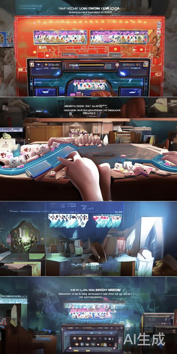 2.&nbsp;多练习提高牌感和判断力。实践是提升技巧的重要