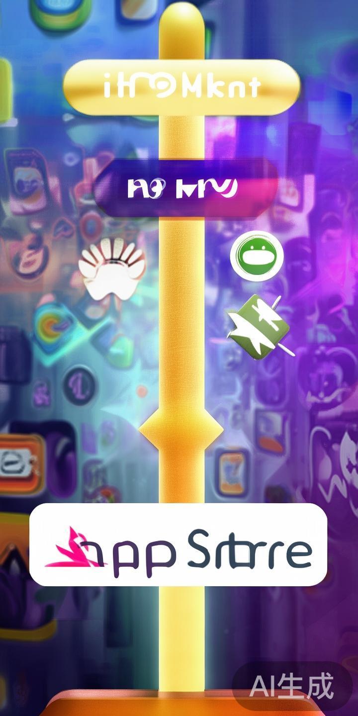 完整的爱体育游戏下载安装教程及最新版本推荐指南 选择正规的官方网站或应用商店
为了确保游戏的安全