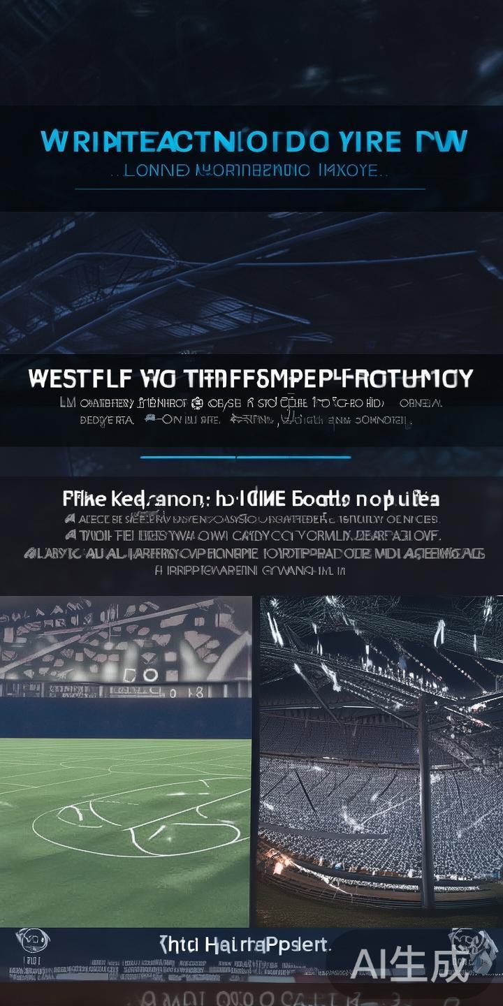 选择可靠的在线观看平台至关重要。首先，用户应关注平