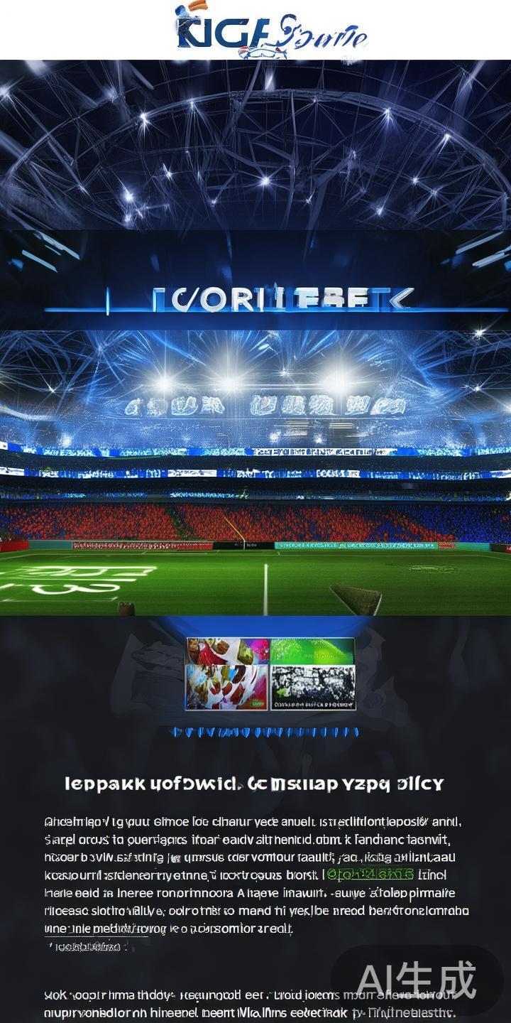 全面解析爱游戏体育app老会员存款流程与技巧指南