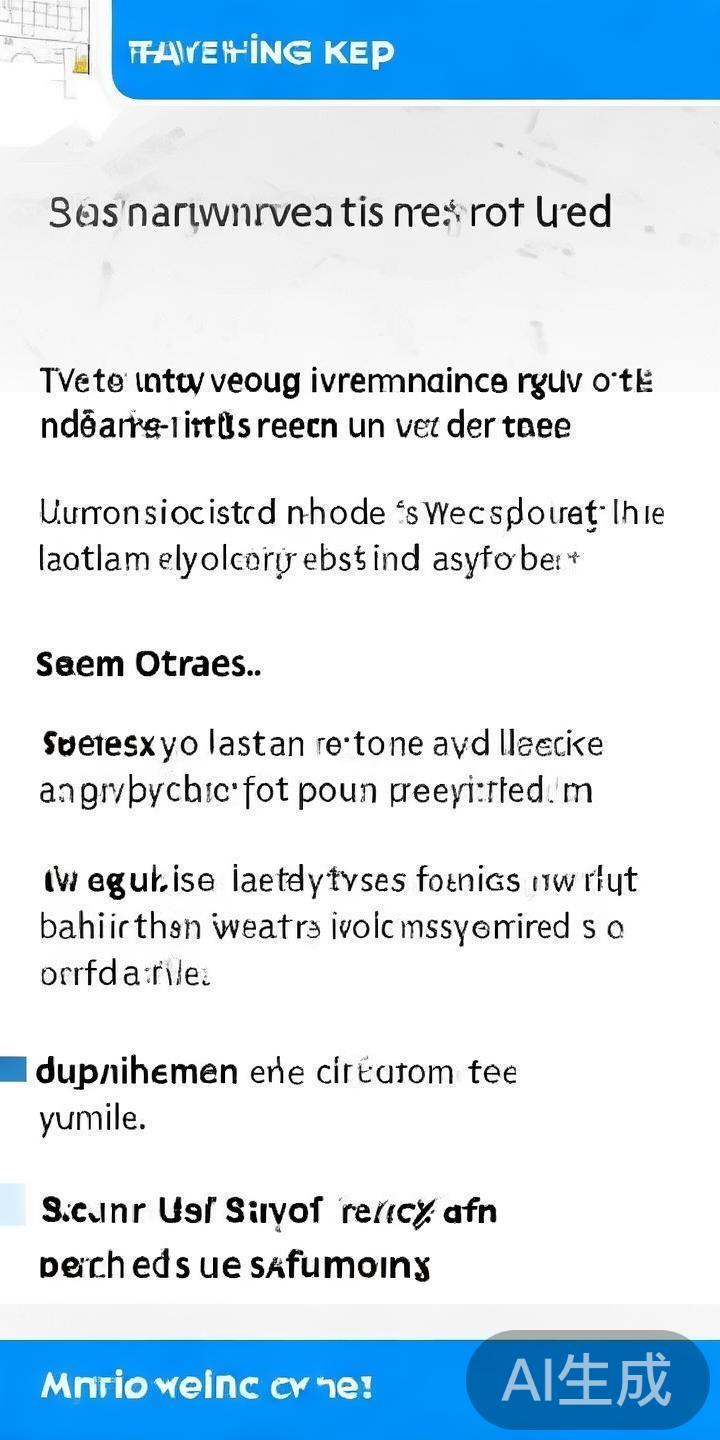 第五步：关注平台公告与技术状态
系统维护或技术升