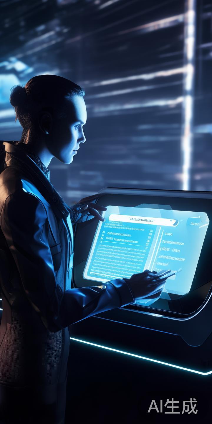 遵守平台规定
每个平台对于最低提款额度、手续费、