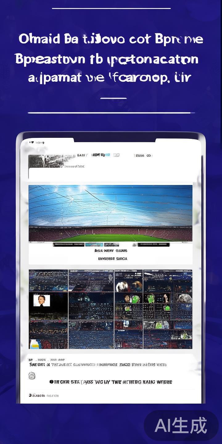 快速安全登录爱游戏体育手机平台：入口指南与实用使用技巧