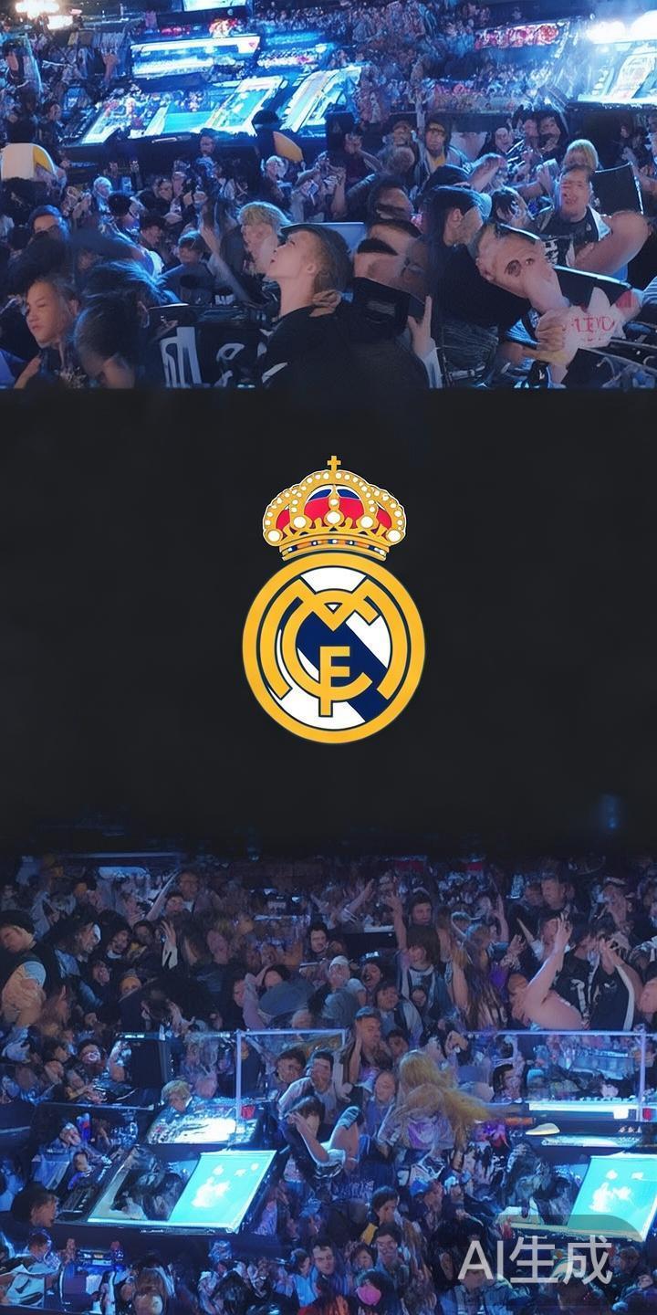 此次合作可以看作是双方优势的互补：爱游戏体育网通过