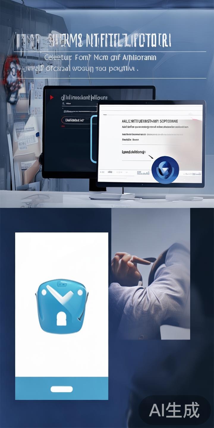 爱游戏体育App最新版下载攻略：畅享全面体育娱乐体验指南