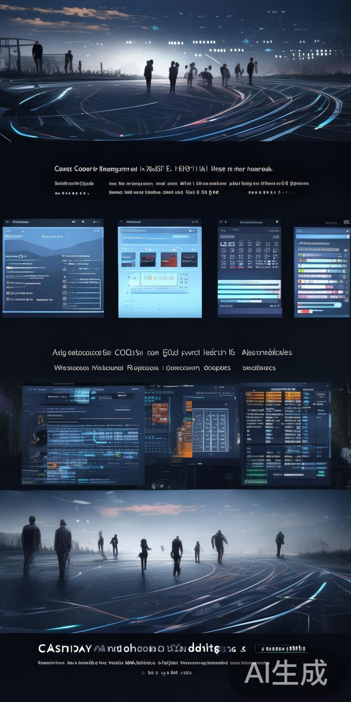 爱游戏体育最新版本全面升级，开启专业赛事精彩新体验