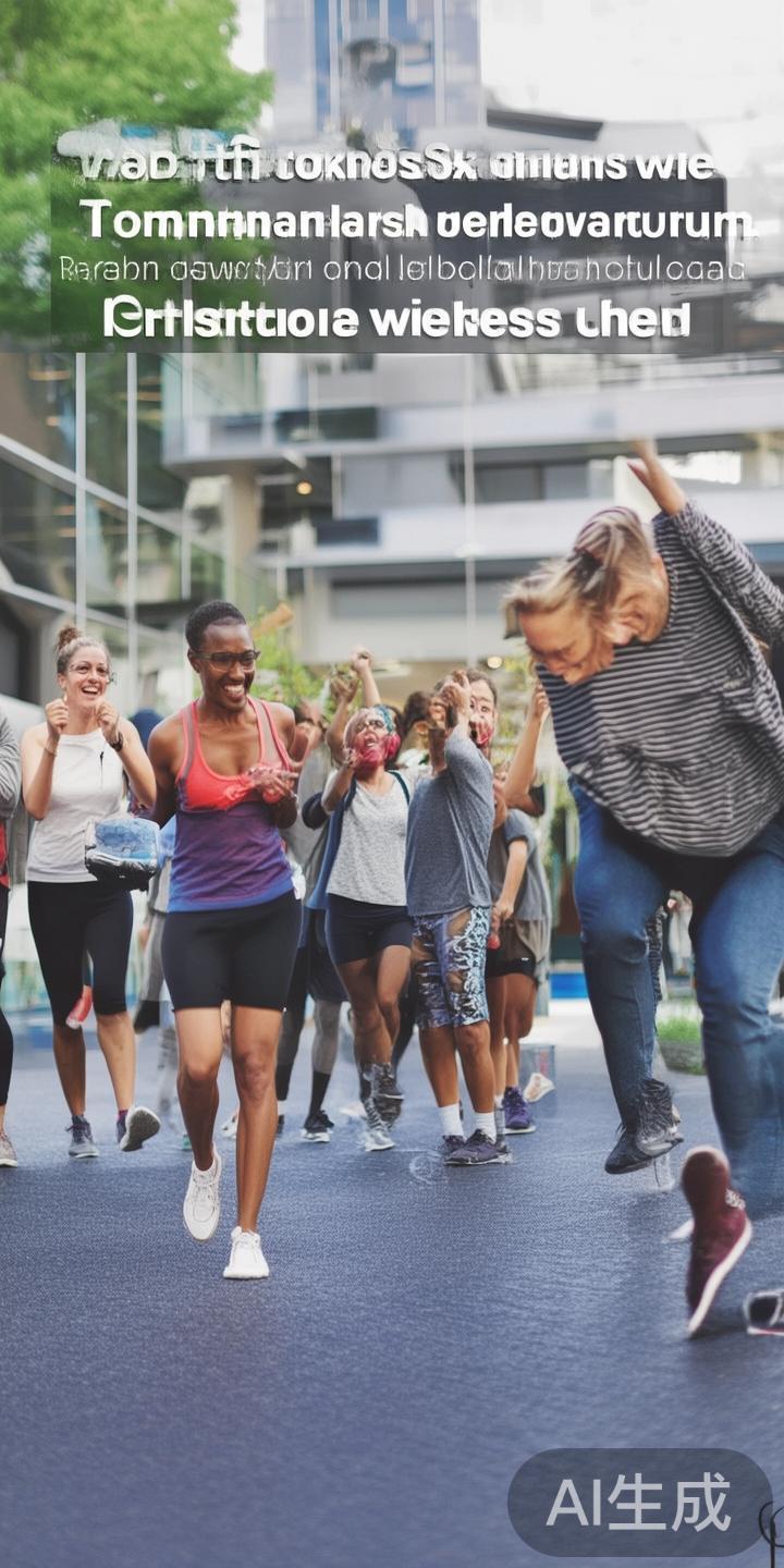 探索无限精彩：爱游戏、电竞与体育带来的快乐与激情