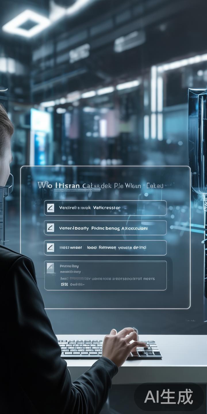 全面详解爱游戏体育平台取款流程，轻松操作全攻略