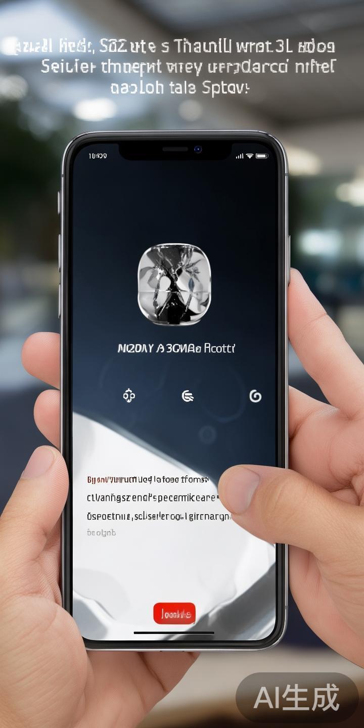 爱游戏体育App苹果版官方详细介绍与完整下载指南大全
