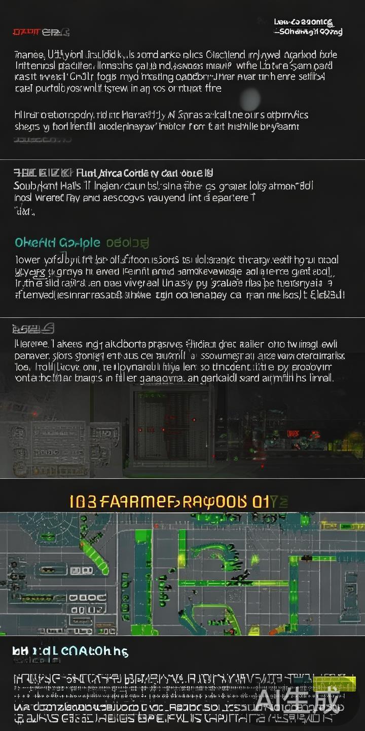 爱游戏体育官网入口在线：安全稳定的游戏平台访问指南与推荐