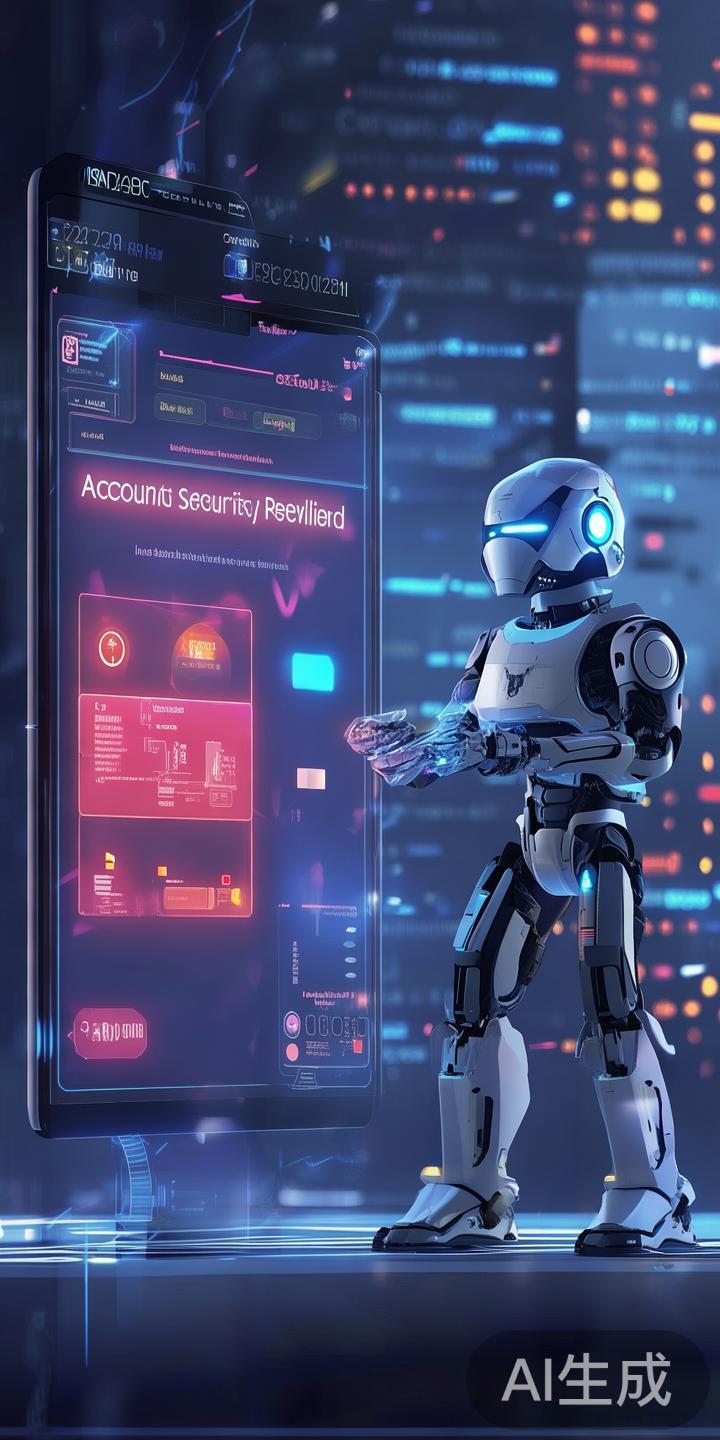 深入分析爱游戏体育平台不让提款的原因及应对策略全面解读