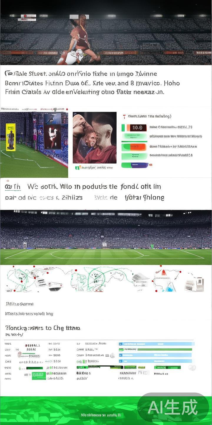 爱游戏体育首页：掌握最新体育资讯与精彩赛事深度解析