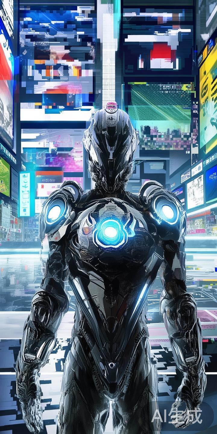 全面解析投资爱游戏体育加盟的风险因素与盈利潜力评估