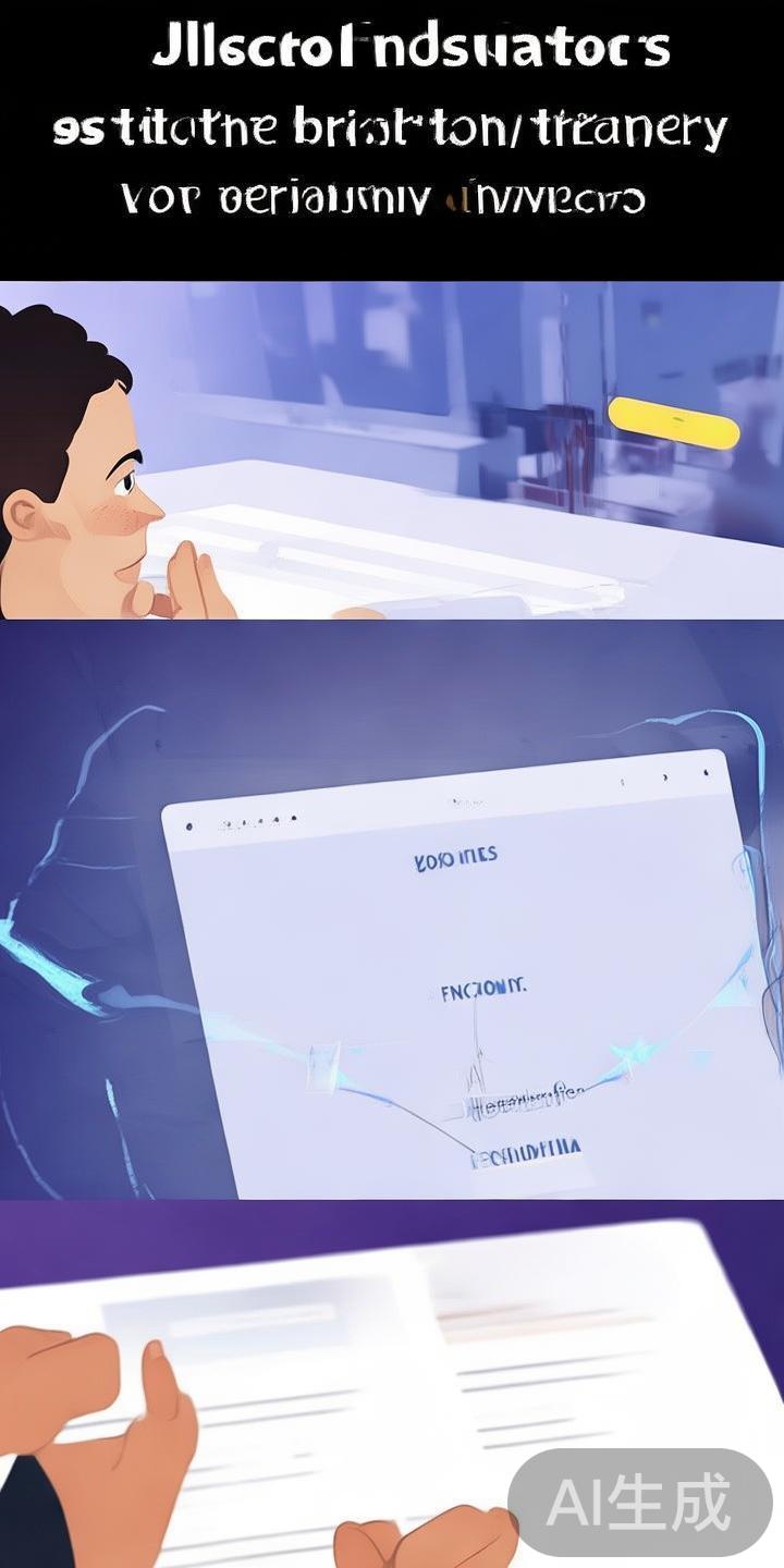 要注意的是，有些平台会要求进行小额验证，即在绑定后