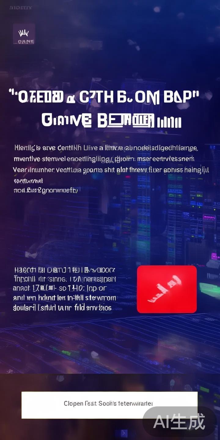 在当今信息技术高速发展的时代，数字娱乐逐渐渗透到人