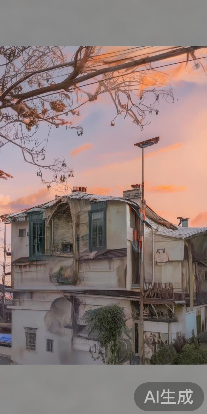 爱游戏体育全站入口：随时掌握精彩赛事尽享极致体育体验