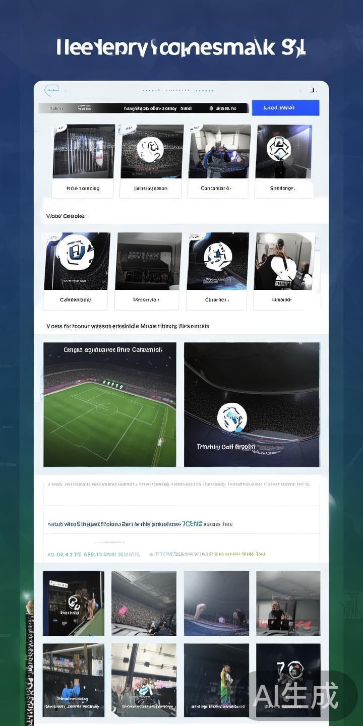 平台界面设计清晰简洁，操作方便，用户可以轻松找到感