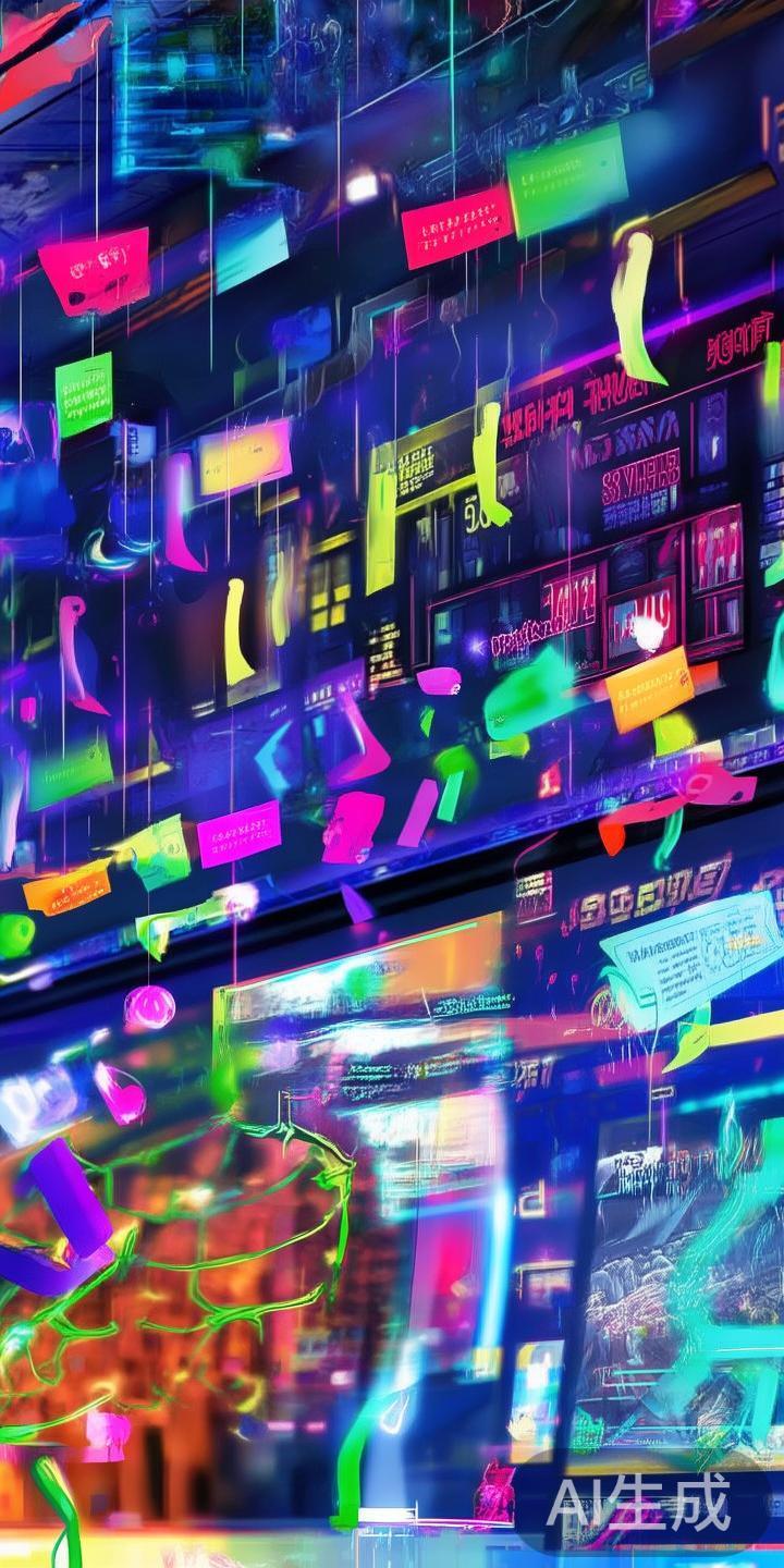 此外，平台还集成了丰富的互动功能。如弹幕评论、赛事