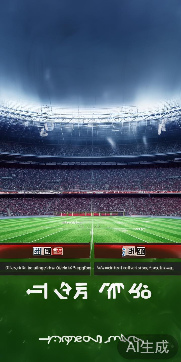 一个体育平台的可靠性，首先要看其背景与运营资质。_