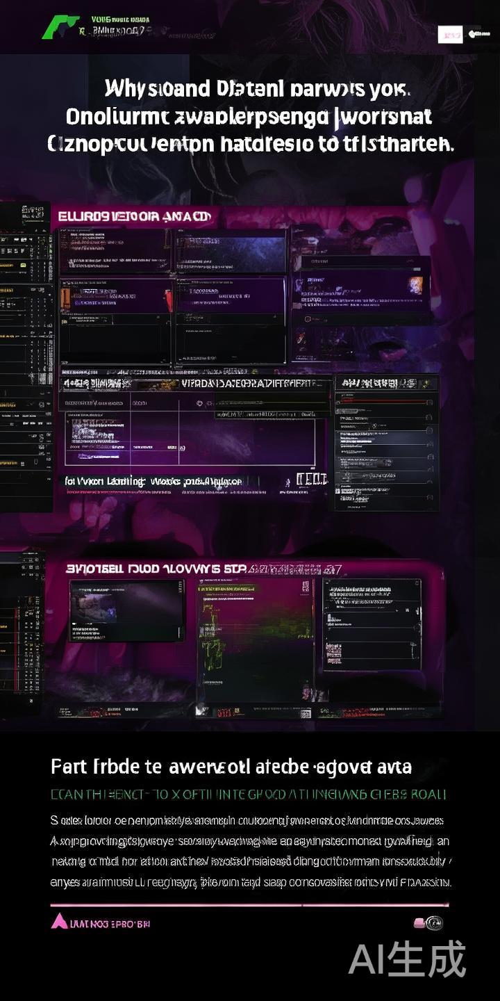 全面解析爱游戏体育官网的优质体验与突出特色,打造极致互动游戏平台b 前言:在游戏行业竞争日趋激烈的背景下,平台的用户体