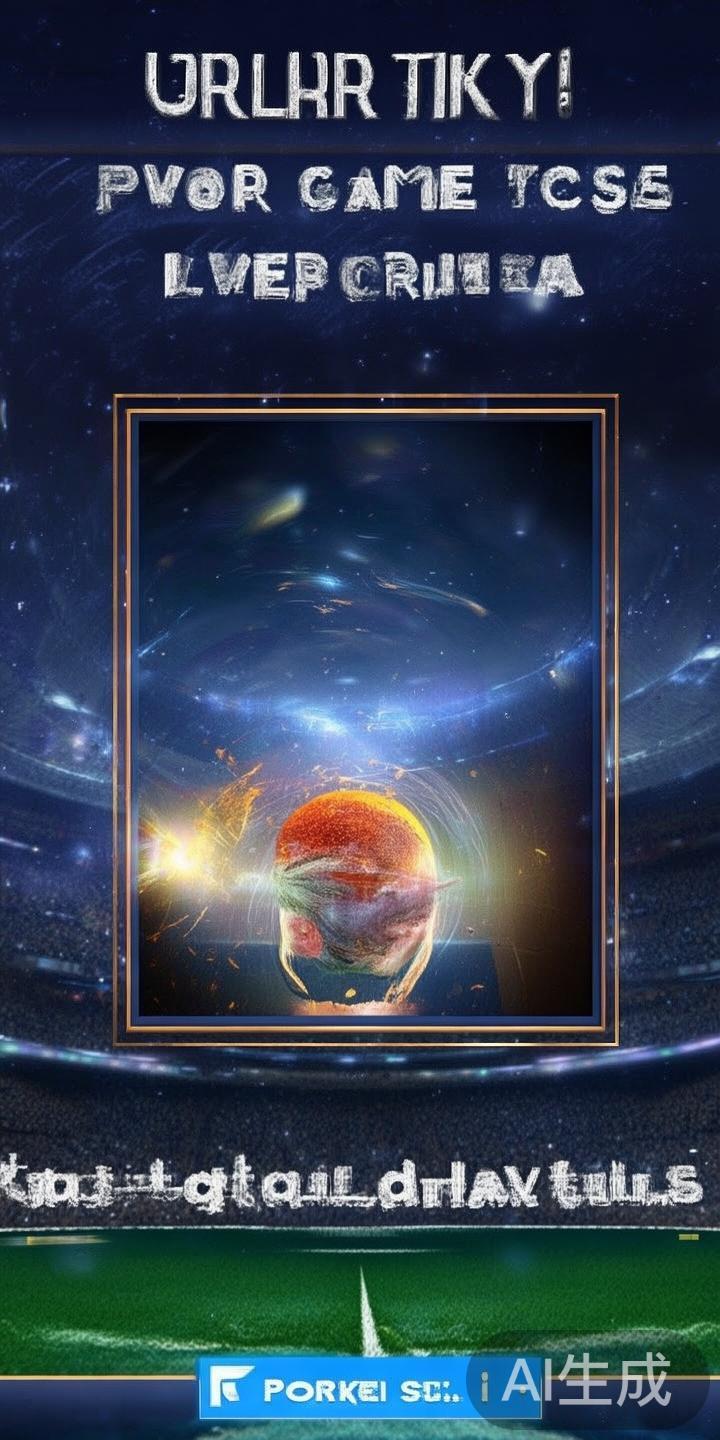 如何提升爱游戏体育直播观看体验,享受最佳观赛效果 在现代数字娱乐时代,越来越多的体育迷选择通过网络平