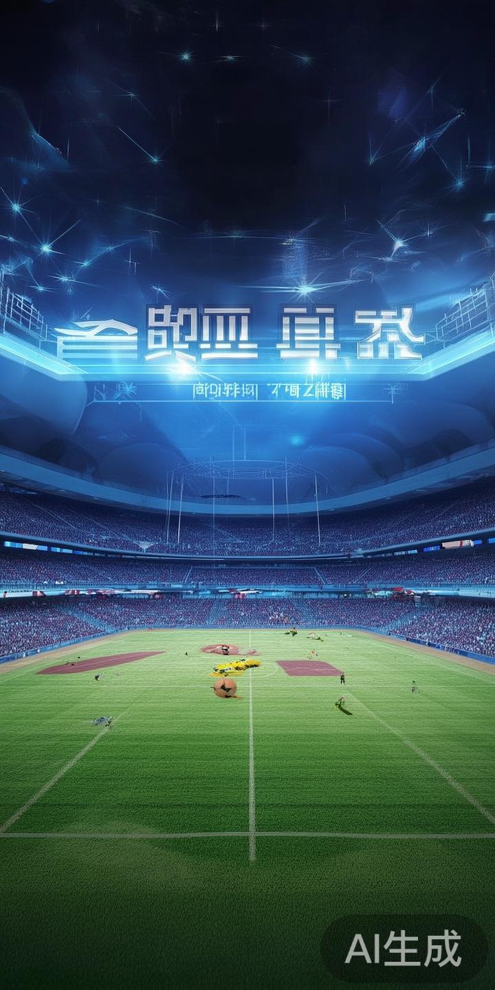 作为国内知名的游戏资源平台，爱游戏体育致力于为广大