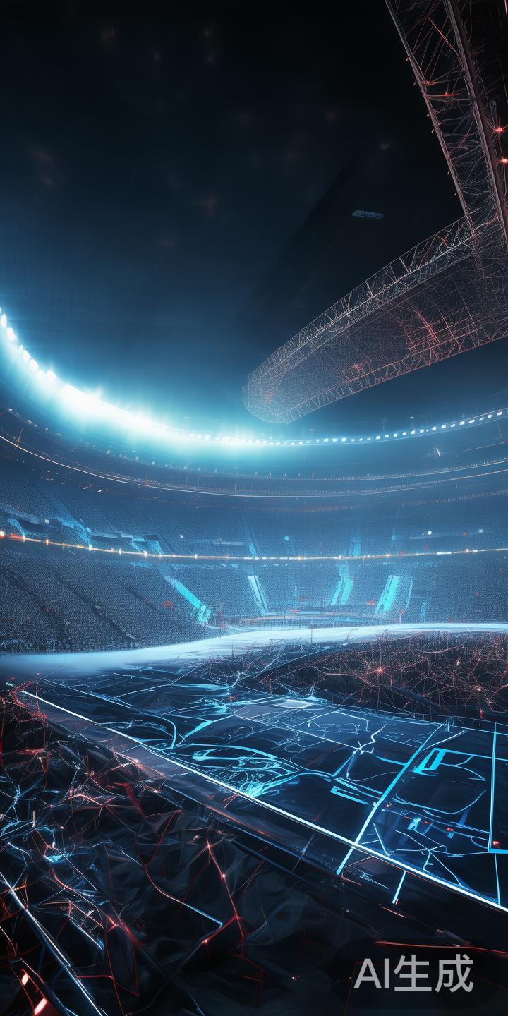 流畅稳定的游戏体验是玩家最基本的需求，也是衡量一个