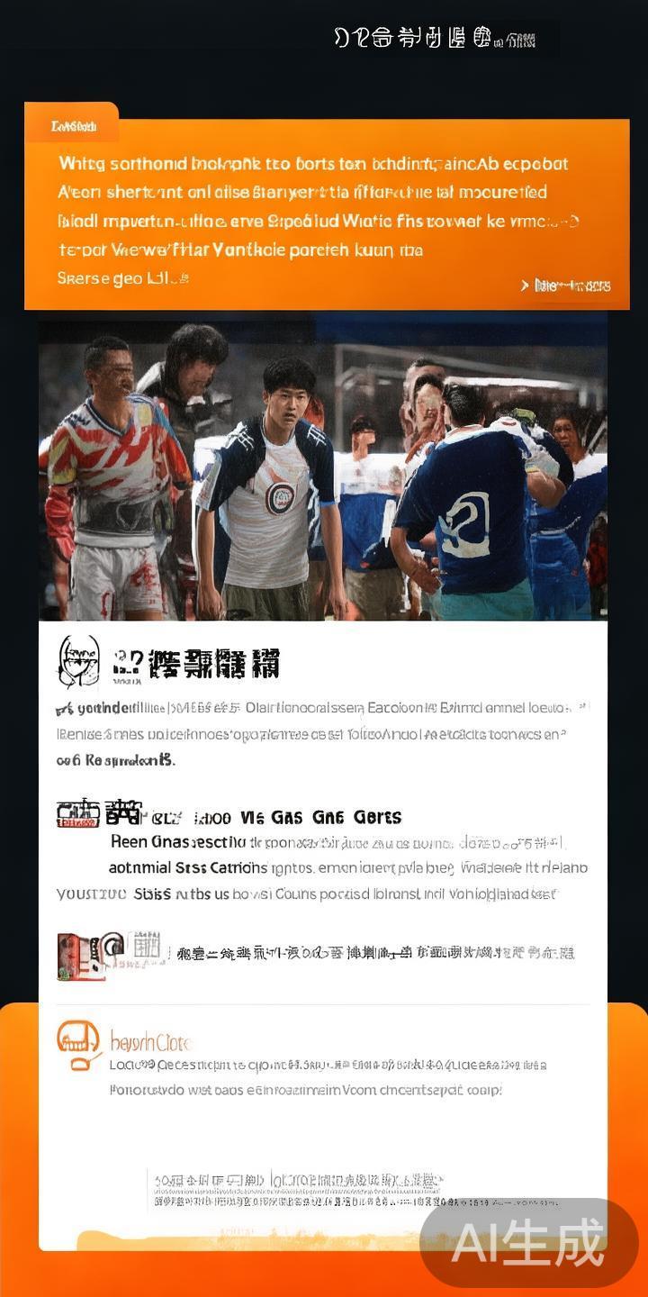 在如今的数字化时代，微博作为主要的社交媒体平台之一