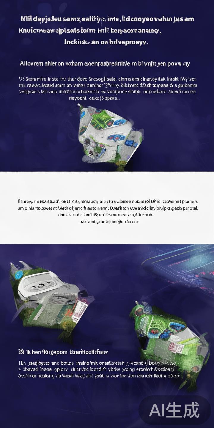 在欧洲和北美市场，爱游戏体育凭借其创新玩法和良好的