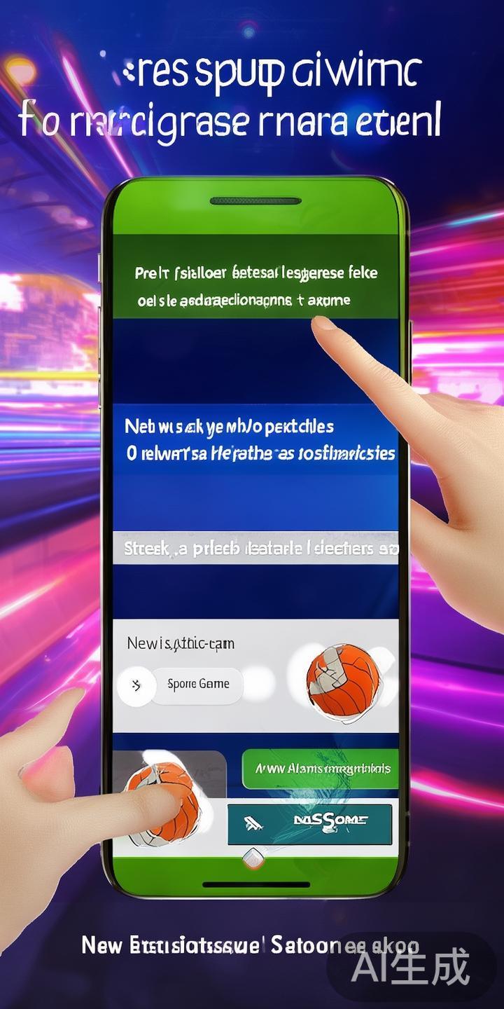 新爱体育无法进入游戏的解决方法与实用修复技巧全攻略 有些游戏需要特定权限才能正常运行。方法:进入设备设